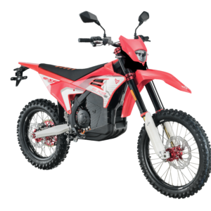 2025 ARCTIC LEOPARD EXE 800 L3E