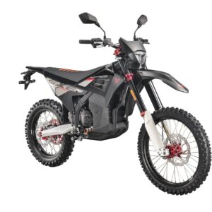 2025 ARCTIC LEOPARD EXE 880 L3E