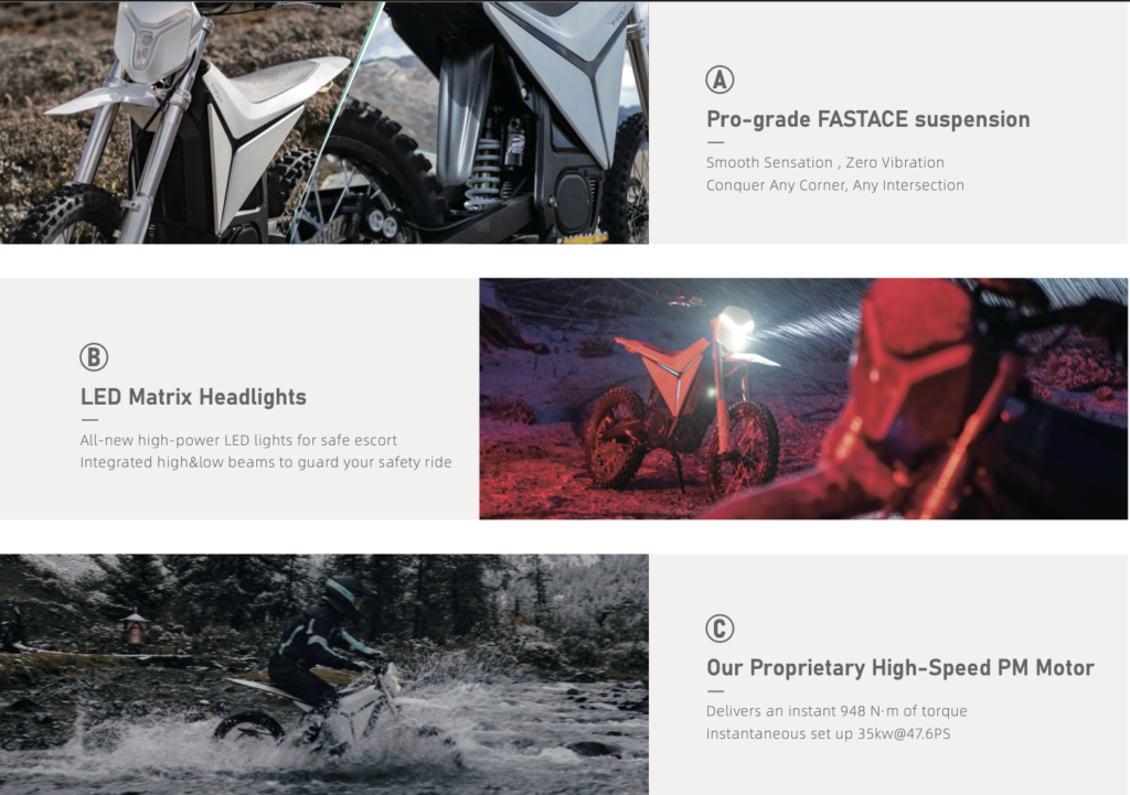 Screenshot 2026-04-05 at 9.23.05 PM