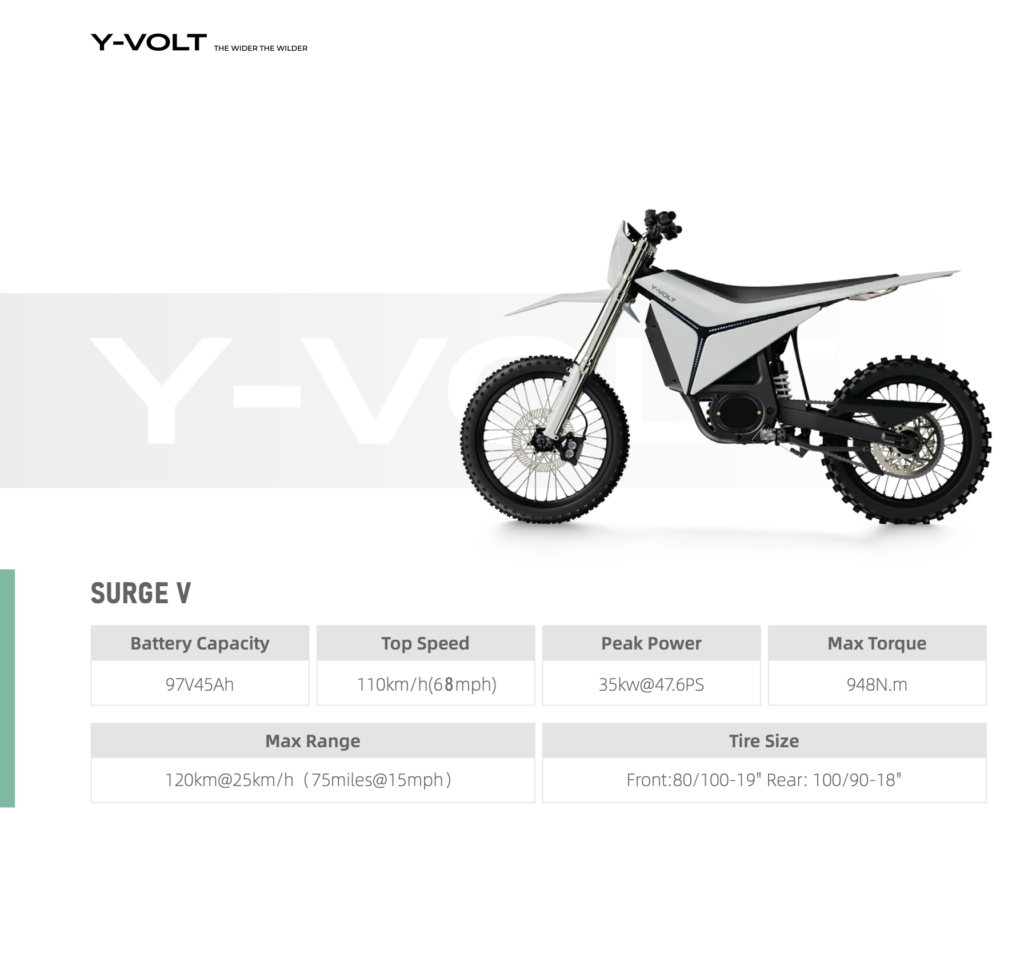 Screenshot 2026-04-05 at 9.25.44 PM