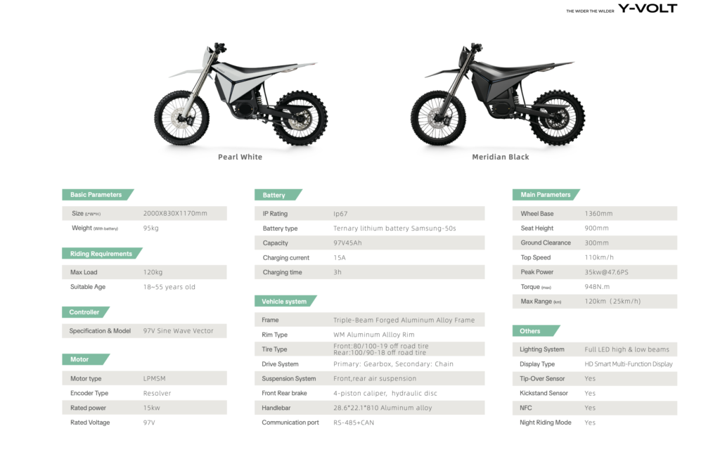 Screenshot 2026-04-05 at 9.30.47 PM
