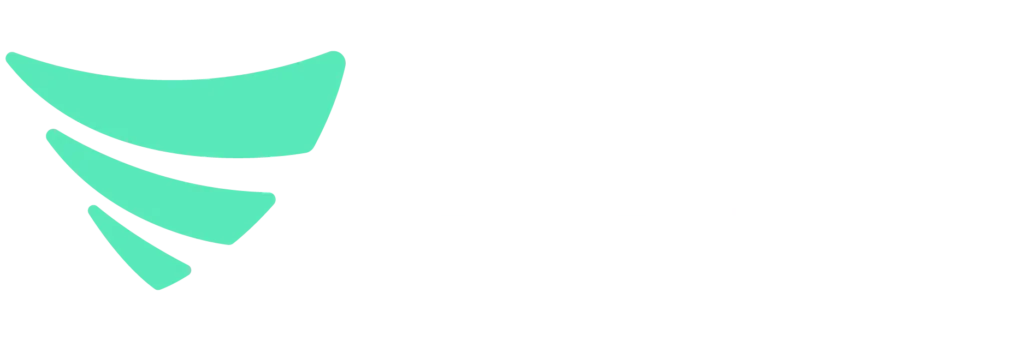 YVOLT_2.png