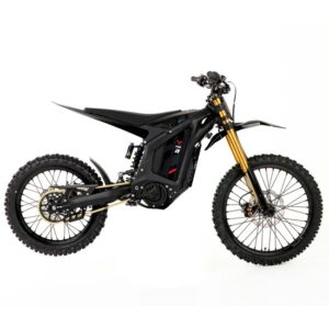 2026 ARCTIC LEOPARD XE PRO R