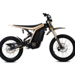 79 Bike Lynx