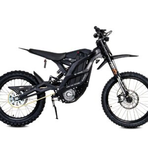 79 Bike Falcon LIGHT 2026